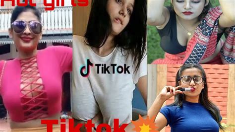 nude titok|TikTok LIVE Videos